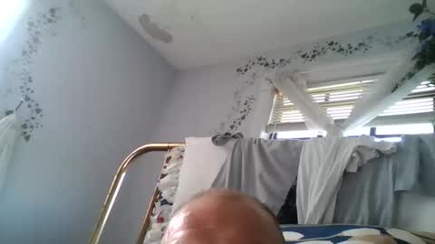 Snapshot of mnnc53117 chatting on 06.04.26 cee53 online show from 06.04.26