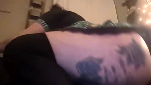 Snapshot of mnshortstack chatting on 03.17.26 Shortstack online show from 03.17.26