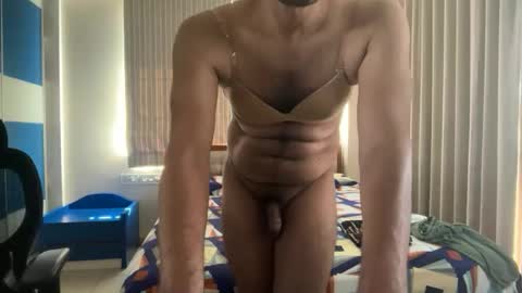 Greyig online show from 01.14.26