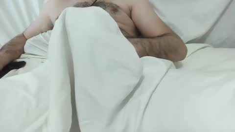 Laith online show from 01.09.26