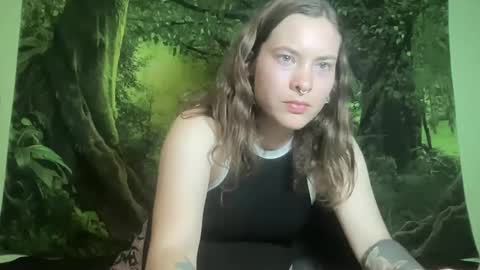 Misty online show from 03.16.26