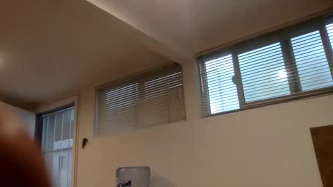 Snapshot of mo278 chatting on 09.13.25 RawRyan online show from 09.13.25