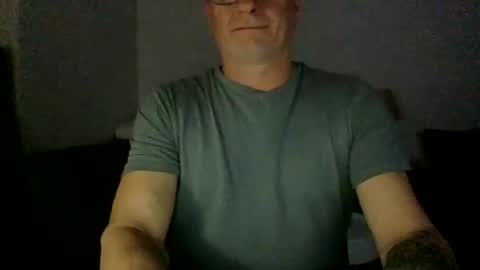 Snapshot of moamale chatting on 09.19.25 moamale online show from 09.19.25