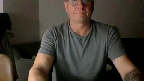 Snapshot of moamale chatting on 09.29.25 moamale online show from 09.29.25