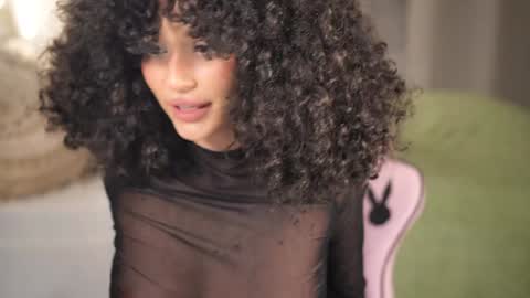 Ruxxx online show from 01.25.25