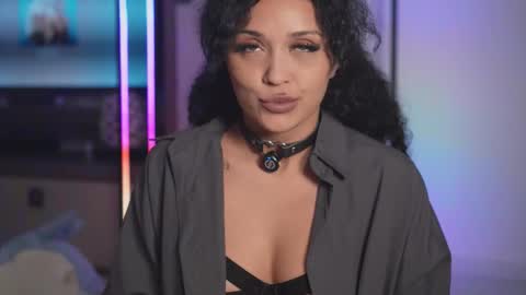 Ruxxx online show from 10.06.25