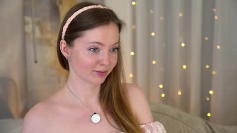 moan_elisa online show from 05.02.26