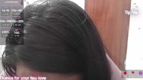 Catalina online show from 09.16.25