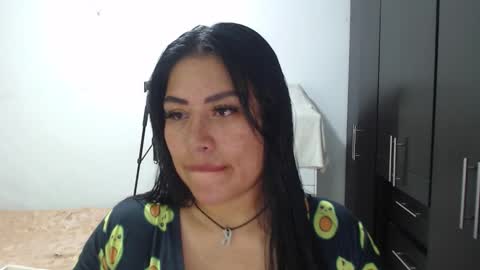 Catalina online show from 02.12.26