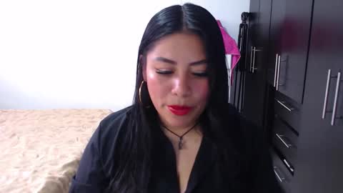 Catalina online show from 02.13.26