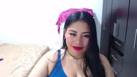 Catalina online show from 02.15.26