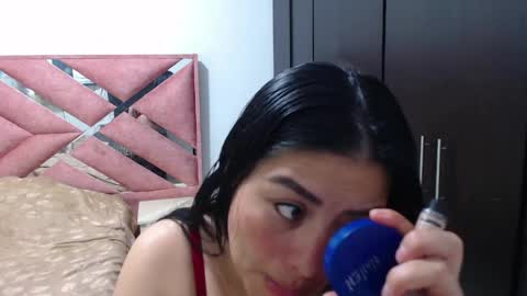 Catalina online show from 05.05.26