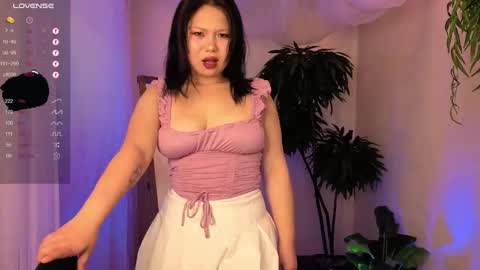 hey meet with me online show from 10.03.25