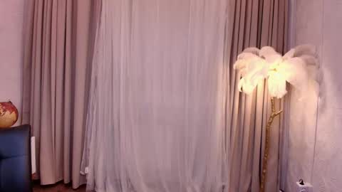 hey meet with me online show from 02.01.26