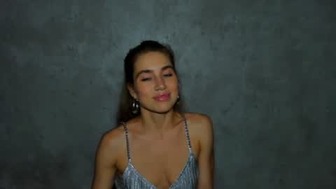 Princess Moana  online show from 06.21.26
