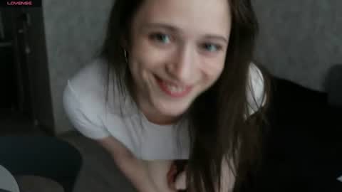 Anelysa Morens  online show from 06.10.26