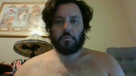 moaningperson855 online show from 12.25.24