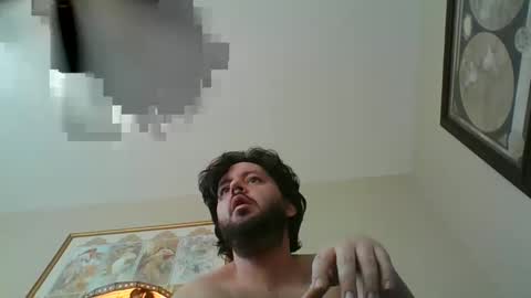 moaningperson855 online show from 12.30.24