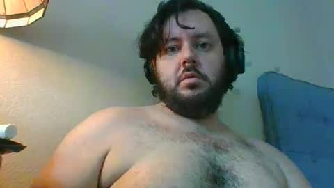 moaningperson855 online show from 01.05.25