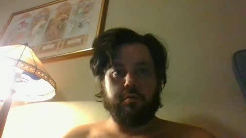 moaningperson855 online show from 01.09.25