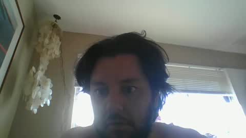 moaningperson855 online show from 01.16.25