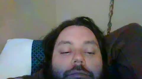 moaningperson855 online show from 01.22.25