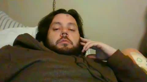 moaningperson855 online show from 01.24.25