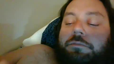 moaningperson855 online show from 01.25.25