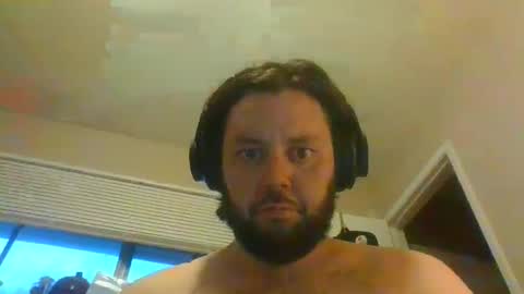 moaningperson855 online show from 02.03.25