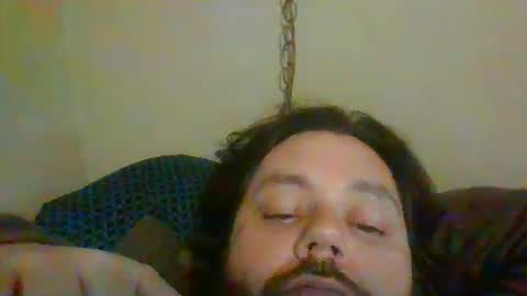 moaningperson855 online show from 02.08.25