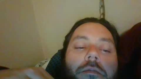 moaningperson855 online show from 02.11.25