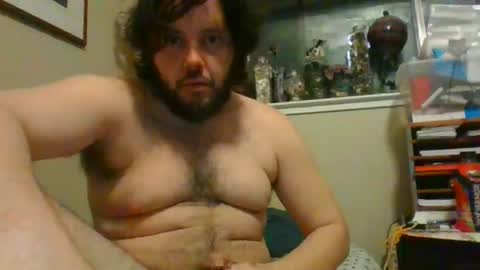 moaningperson855 online show from 02.13.25