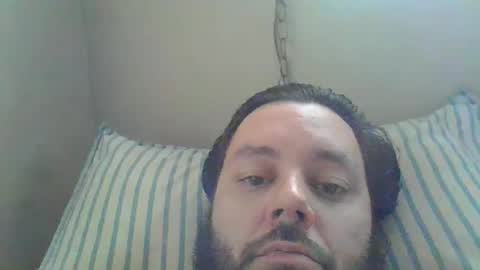 moaningperson855 online show from 02.23.25