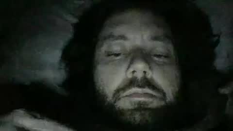 moaningperson855 online show from 02.26.25