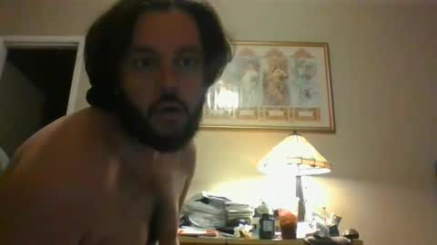 moaningperson855 online show from 03.08.25