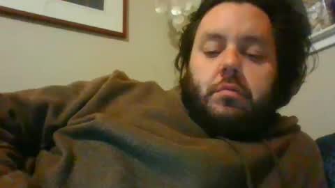 moaningperson855 online show from 03.08.25