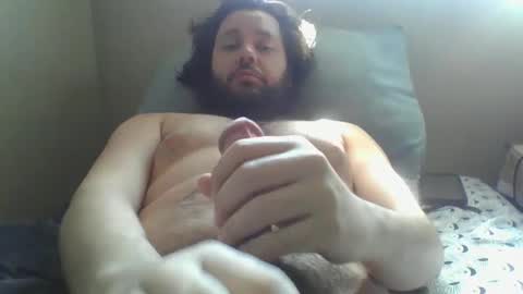 moaningperson855 online show from 03.08.25