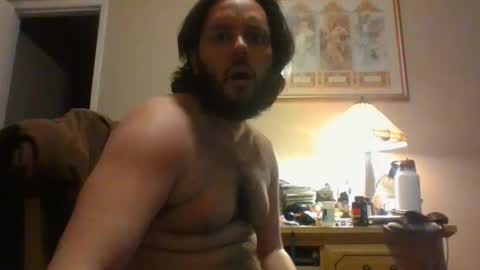 moaningperson855 online show from 03.09.25