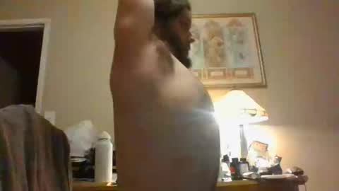 moaningperson855 online show from 03.10.25