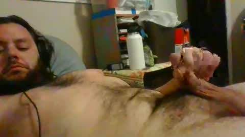 moaningperson855 online show from 03.10.25