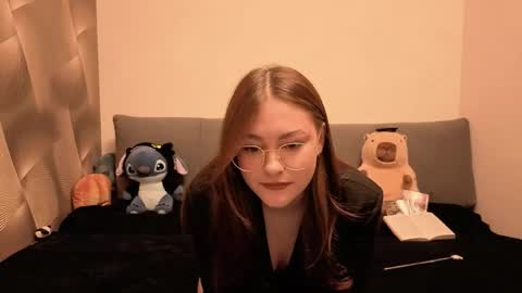 Alyaska online show from 04.27.26