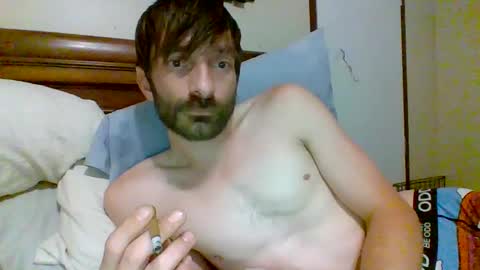 Snapshot of moannameplzdavid chatting on 09.17.25 CountryWrong420 online show from 09.17.25