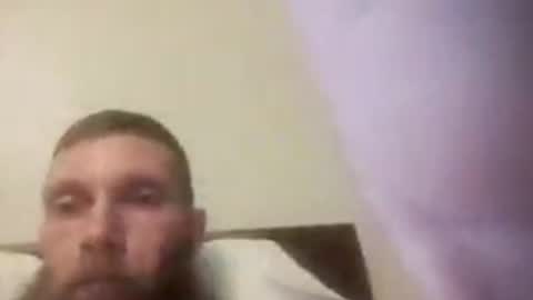 Snapshot of mob0621 chatting on 07.06.26 mob0621 online show from 07.06.26