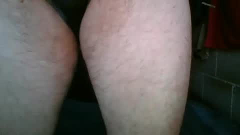 Snapshot of mobybigdick69 chatting on 12.27.24 Moby online show from 12.27.24