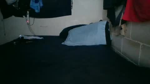 Snapshot of mobybigdick69 chatting on 02.21.25 Moby online show from 02.21.25