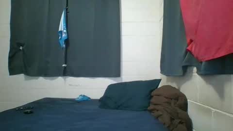 Snapshot of mobybigdick69 chatting on 01.09.26 Moby online show from 01.09.26