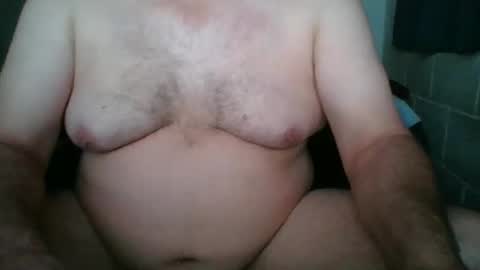 Snapshot of mobybigdick69 chatting on 02.26.26 Moby online show from 02.26.26