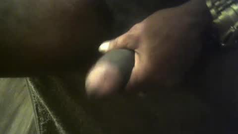 mobydick61 online show from 12.25.24