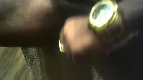 mobydick61 online show from 01.01.25