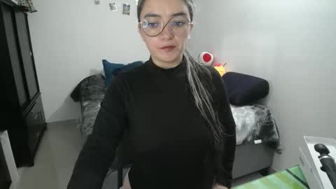 Sam online show from 09.18.25